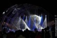 /album/festival-musa-2009/alpha-blondy-23-jpg/